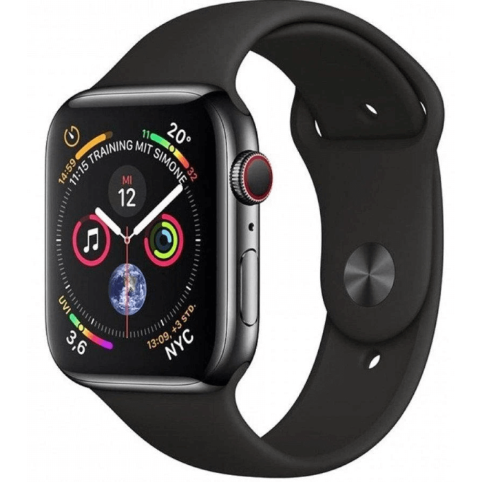 T55 SMART WATCH APPLE SERIES 5