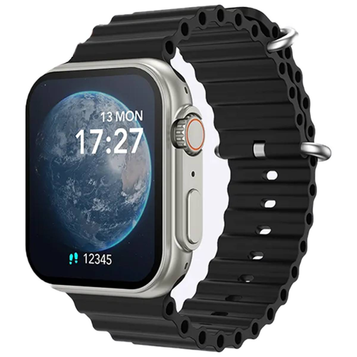 U8 smartwatch features sale